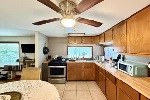 25140 NE 133rd St, Fort Mc Coy, FL 32134 - Photo 7