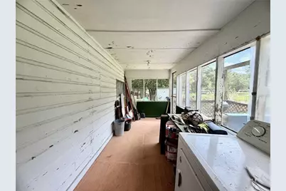 25140 NE 133rd Street, Fort Mc Coy, FL 32134 - Photo 17
