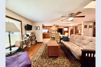 25140 NE 133rd Street, Fort Mc Coy, FL 32134 - Photo 9