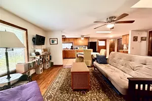 25140 NE 133rd St, Fort Mc Coy, FL 32134 - Photo 9