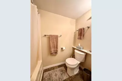 25140 NE 133rd Street, Fort Mc Coy, FL 32134 - Photo 15