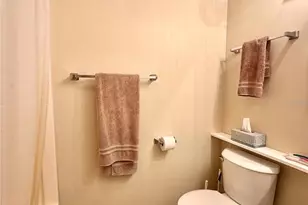 25140 NE 133rd St, Fort Mc Coy, FL 32134 - Photo 15