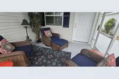1846 Kane Place, The Villages, FL 32162 - Photo 5