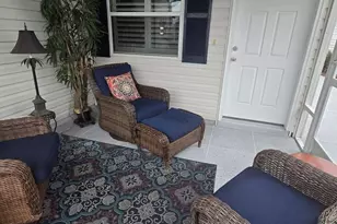 1846 Kane Pl, The Villages, FL 32162 - Photo 5