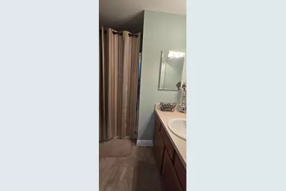 1846 Kane Place, The Villages, FL 32162 - Photo 17