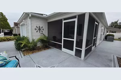 1846 Kane Place, The Villages, FL 32162 - Photo 3