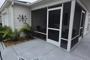 1846 Kane Pl, The Villages, FL 32162 - Photo 3