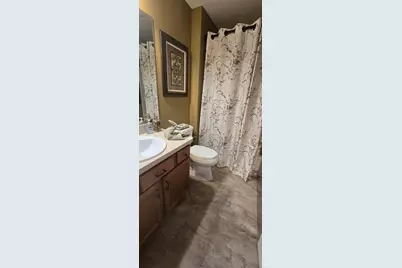1846 Kane Place, The Villages, FL 32162 - Photo 13