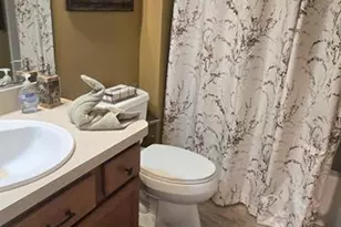 1846 Kane Pl, The Villages, FL 32162 - Photo 13