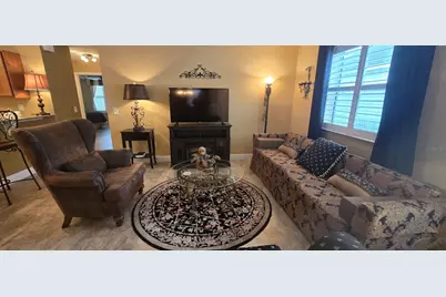 1846 Kane Place, The Villages, FL 32162 - Photo 11