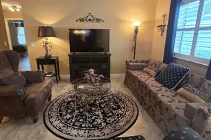1846 Kane Pl, The Villages, FL 32162 - Photo 11