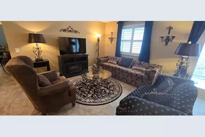 1846 Kane Place, The Villages, FL 32162 - Photo 7