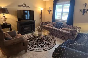 1846 Kane Pl, The Villages, FL 32162 - Photo 7