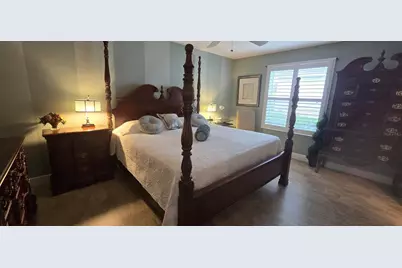 1846 Kane Place, The Villages, FL 32162 - Photo 15