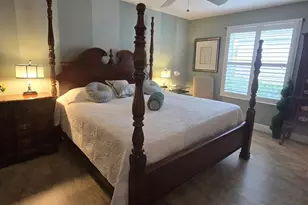 1846 Kane Pl, The Villages, FL 32162 - Photo 15
