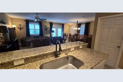 1846 Kane Place, The Villages, FL 32162 - Photo 9