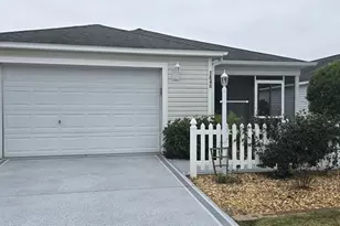 1846 Kane Pl, The Villages, FL 32162 - Photo 1