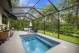 221 E Inverness Blvd, Inverness, FL 34452 - Photo 17