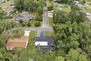 221 E Inverness Blvd, Inverness, FL 34452 - Photo 43