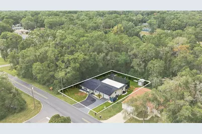 221 E Inverness Boulevard, Inverness, FL 34452 - Photo 3