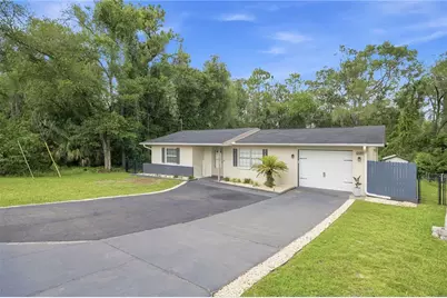 221 E Inverness Boulevard, Inverness, FL 34452 - Photo 7