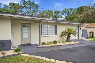 221 E Inverness Blvd, Inverness, FL 34452 - Photo 5