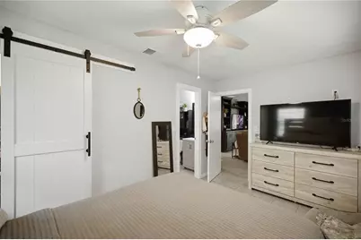 221 E Inverness Boulevard, Inverness, FL 34452 - Photo 33