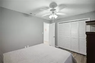 221 E Inverness Blvd, Inverness, FL 34452 - Photo 35
