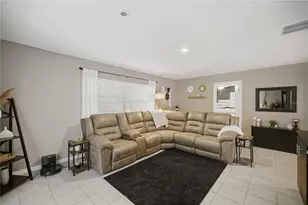 221 E Inverness Blvd, Inverness, FL 34452 - Photo 25