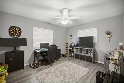 221 E Inverness Boulevard, Inverness, FL 34452 - Photo 37