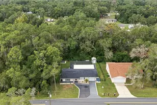 221 E Inverness Blvd, Inverness, FL 34452 - Photo 39