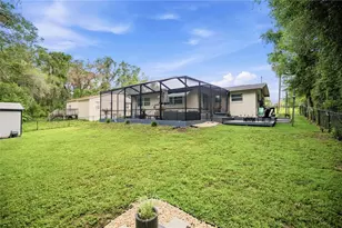 221 E Inverness Blvd, Inverness, FL 34452 - Photo 13