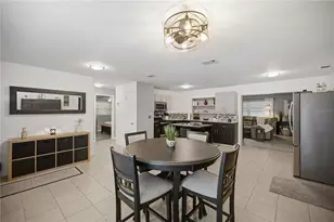 221 E Inverness Blvd, Inverness, FL 34452 - Photo 19