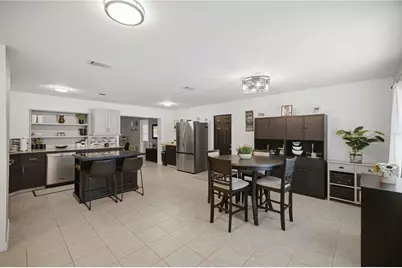 221 E Inverness Boulevard, Inverness, FL 34452 - Photo 23