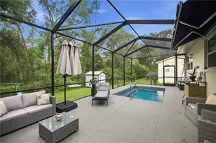 221 E Inverness Blvd, Inverness, FL 34452 - Photo 15