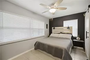 221 E Inverness Blvd, Inverness, FL 34452 - Photo 27