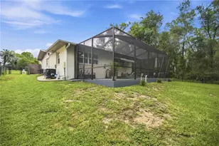 221 E Inverness Blvd, Inverness, FL 34452 - Photo 11