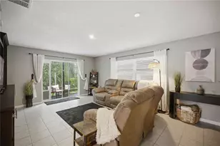 221 E Inverness Blvd, Inverness, FL 34452 - Photo 25