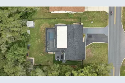 221 E Inverness Boulevard, Inverness, FL 34452 - Photo 43