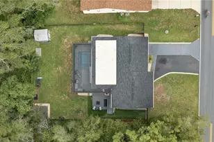 221 E Inverness Blvd, Inverness, FL 34452 - Photo 43