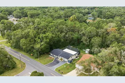 221 E Inverness Boulevard, Inverness, FL 34452 - Photo 41