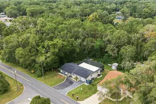 221 E Inverness Blvd, Inverness, FL 34452 - Photo 41