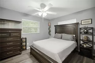 221 E Inverness Blvd, Inverness, FL 34452 - Photo 35