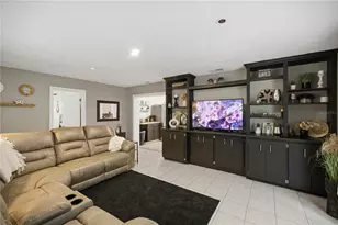 221 E Inverness Blvd, Inverness, FL 34452 - Photo 27