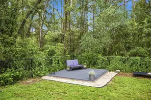 221 E Inverness Blvd, Inverness, FL 34452 - Photo 9