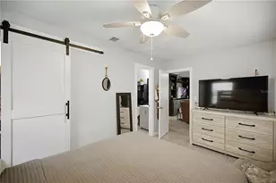 221 E Inverness Blvd, Inverness, FL 34452 - Photo 29