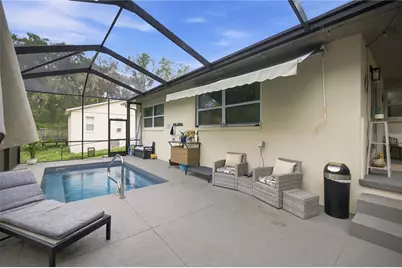 221 E Inverness Boulevard, Inverness, FL 34452 - Photo 17