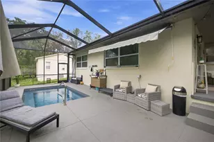 221 E Inverness Blvd, Inverness, FL 34452 - Photo 17