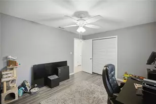 221 E Inverness Blvd, Inverness, FL 34452 - Photo 33
