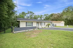 221 E Inverness Blvd, Inverness, FL 34452 - Photo 3
